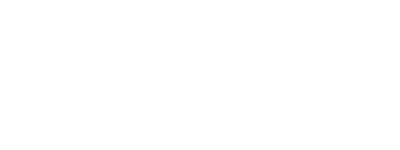 Fit Image