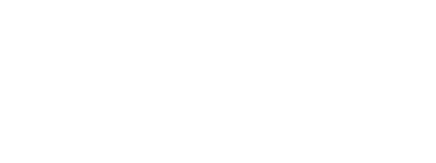 Fit Image