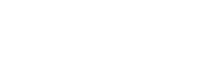 Fit Image